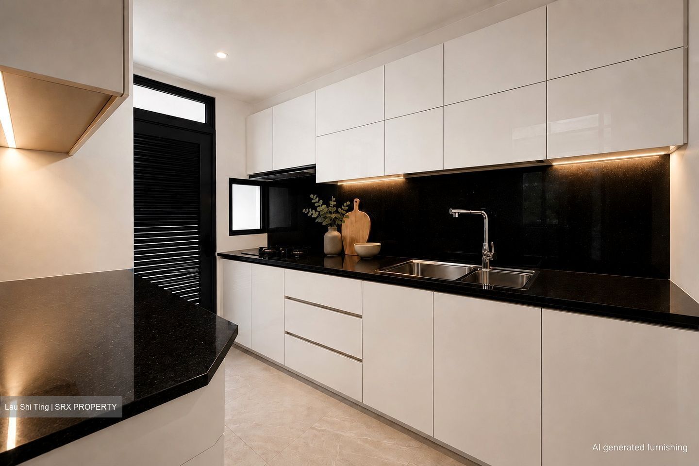 Belgravia Ace (D28), Terrace #635043121